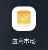 图片[1]-华为、荣耀安装谷歌框架[本文更新于2022年]-JACK小桔子の小屋
